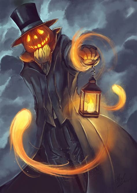 Voucher code for magic of the jack o lantern